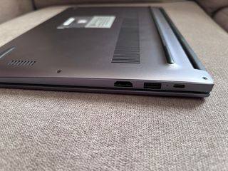 Huawei MateBook D14 Cinza