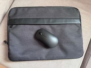 Huawei MateBook D14 Cinza