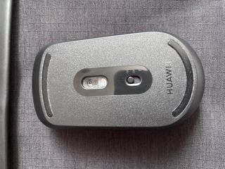 Huawei MateBook D14 Cinza