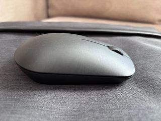 Huawei MateBook D14 Cinza