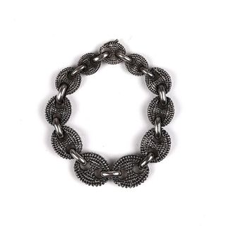 Bracciale Ugo Cacciatori Lustermarine