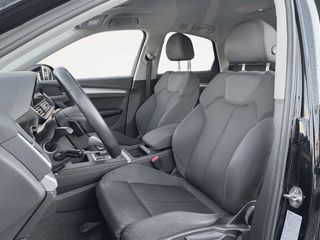 Audi Q5 Advanced 40 TDI quattro-ultra 150 kW (204 CV) S tronic