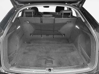Audi Q5 Advanced 40 TDI quattro-ultra 150 kW (204 CV) S tronic