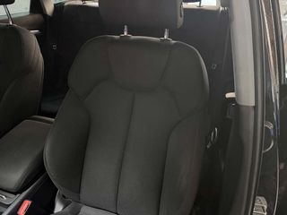 Audi Q5 Advanced 40 TDI quattro-ultra 150 kW (204 CV) S tronic