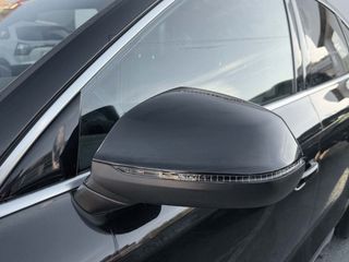 Audi Q5 Advanced 40 TDI quattro-ultra 150 kW (204 CV) S tronic