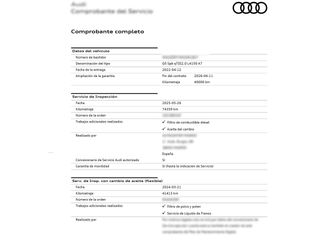 Audi Q5 Advanced 40 TDI quattro-ultra 150 kW (204 CV) S tronic