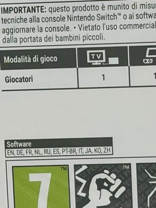 Zelda Echoes of Wisdom Nintendo Switch