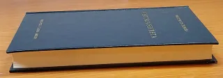Historia secreta Procopio de Cesarea Gredos