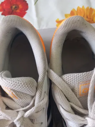 Scarpe Adidas Bambino/a Taglia 36