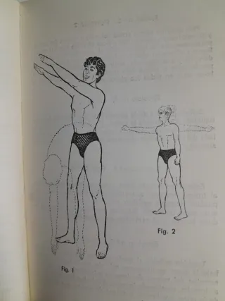 Curas y Farmacia Naturista