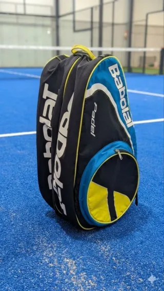 Babolat Padel Bag