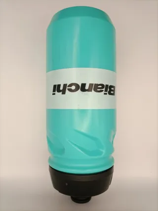 Borraccia ciclismo Bianchi