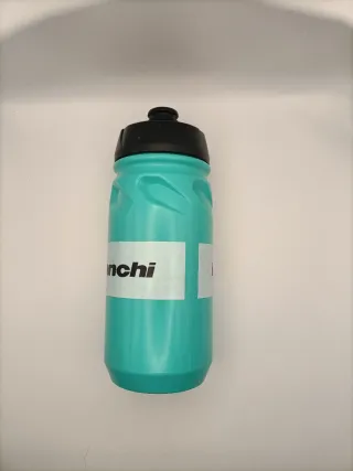 Borraccia ciclismo Bianchi