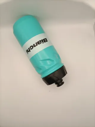 Borraccia ciclismo Bianchi