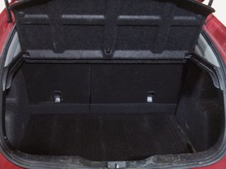 Honda Civic 1.4 I-VTEC Comfort 74 kW (100 CV)