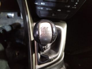 Honda Civic 1.4 I-VTEC Comfort 74 kW (100 CV)