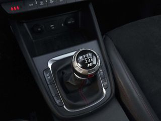 Hyundai Kona Business Mild-Hybrid 2WD