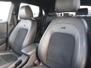 Hyundai Kona Business Mild-Hybrid 2WD