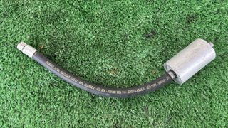 FILTRO GPL FORD ECOSPORT 2013-2017 (67R-010168)