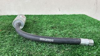 FILTRO GPL FORD ECOSPORT 2013-2017 (67R-010168)