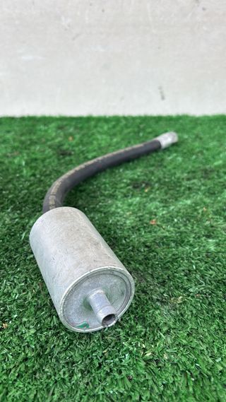 FILTRO GPL FORD ECOSPORT 2013-2017 (67R-010168)