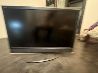 Sony Bravia TV