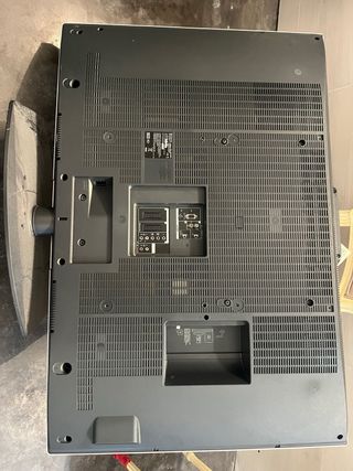 Sony Bravia TV