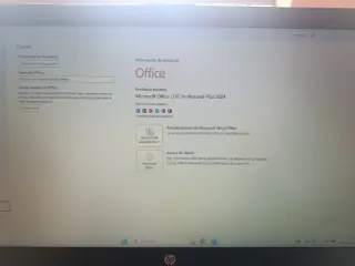 Portátil HP 250 G7 Intel Core i5 Gris