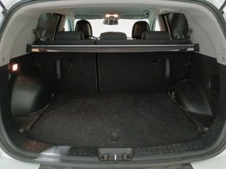Kia Sportage Drive 4x2