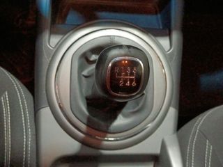 Kia Sportage Drive 4x2
