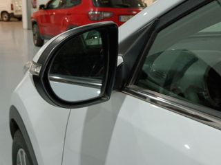 Kia Sportage Drive 4x2