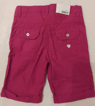 Maglia e pantalone bambino 4 anni iDO