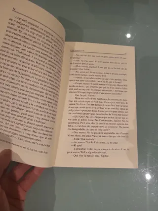 Històries extraordinàries