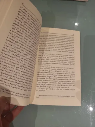 Històries extraordinàries