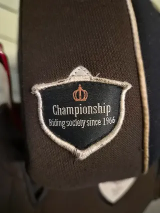 Silla de coche para niño