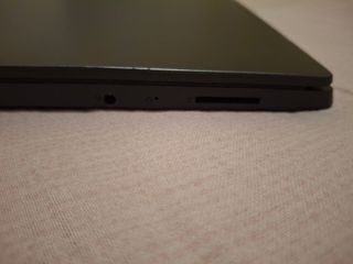 Lenovo V15 G1 i3 10th Gen