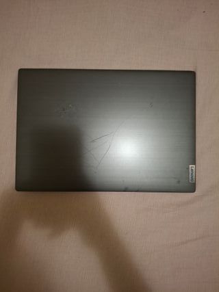 Lenovo V15 G1 i3 10th Gen