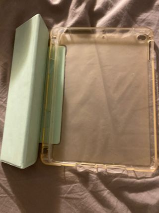 iPad Air 2 128GB Dorado