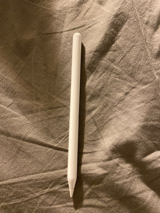 iPad Air 2 128GB Dorado