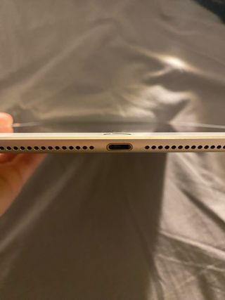 iPad Air 2 128GB Dorado