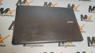 Acer E1-572 i5-4200U 16GB RAM SSD 240GB