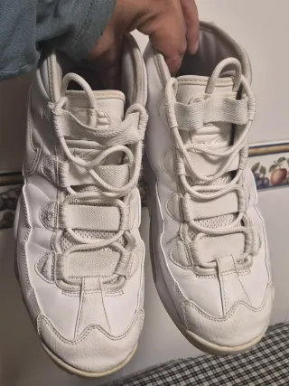 ZAPATILLAS NIKE AIR MAX UPTEMPO '95