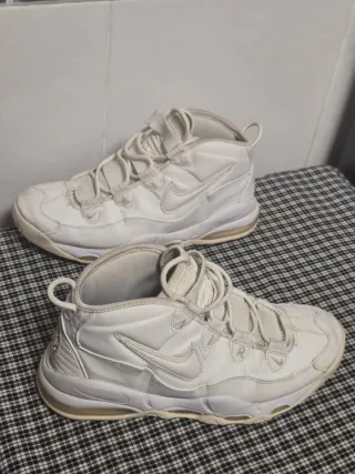 ZAPATILLAS NIKE AIR MAX UPTEMPO '95