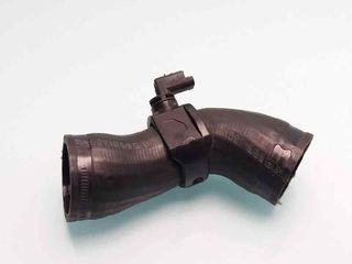 TUBO FORD FIESTA (CE1) 273781