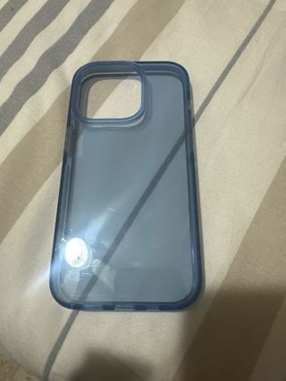 Fundas iPhone 14 Pro