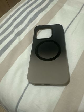 Fundas iPhone 14 Pro