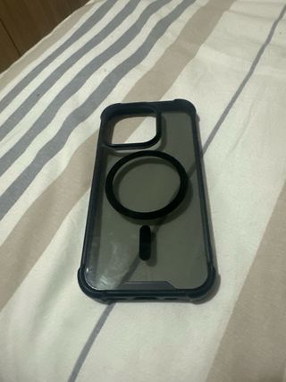 Fundas iPhone 14 Pro