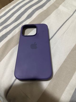 Fundas iPhone 14 Pro
