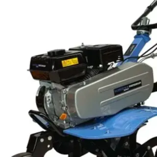 Motoazada