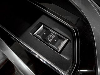 Peugeot 3008 Hybrid 225 Allure